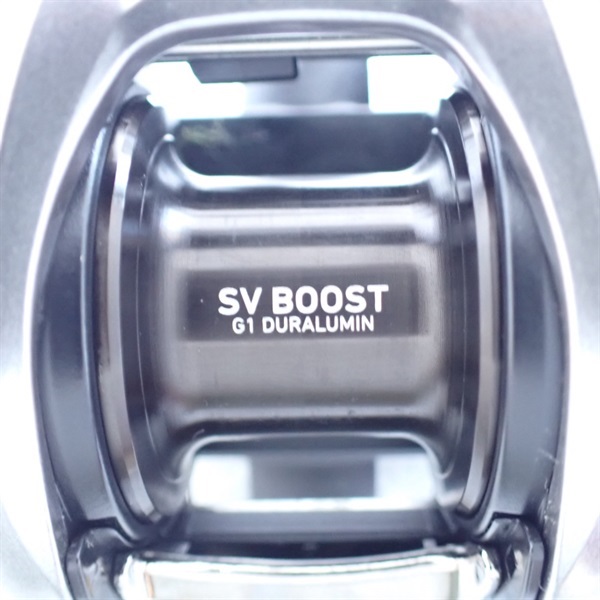 ２１ジリオンＳＶＴＷ１０００Ｈ
